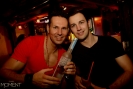 Bild 9 von 82