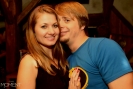 Bild 81 von 82