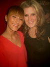 Bild 104 von 106