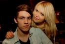 Bild 47 von 72