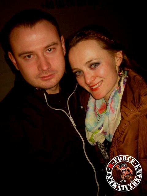 Bild 46 von 65