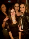 Bild 12 von 65