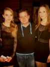 Bild 45 von 65