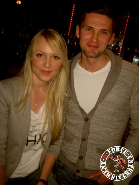 Bild 20 von 74