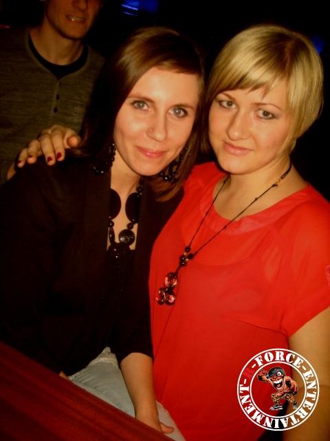 Bild 22 von 63