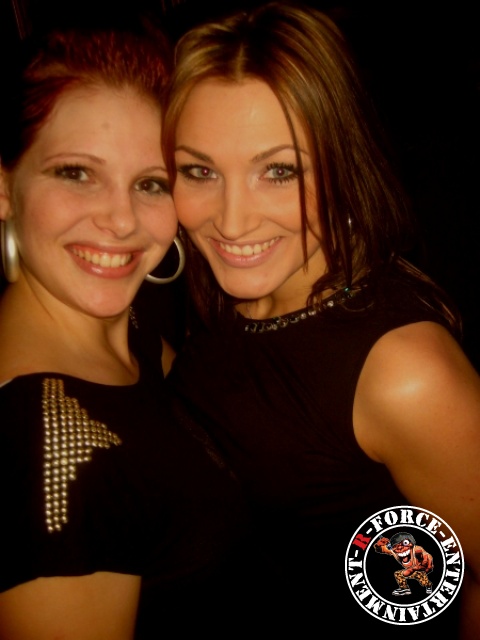 Bild 31 von 99