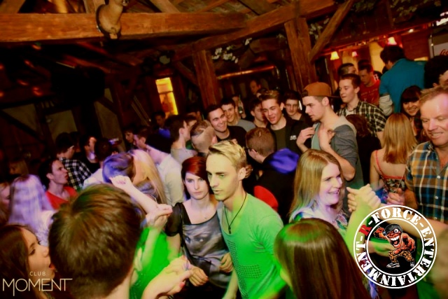 Bild 6 von 77
