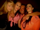Bild 57 von 57