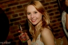 Bild 43 von 58