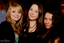 Bild 30 von 110