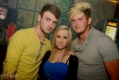 Bild 83 von 110