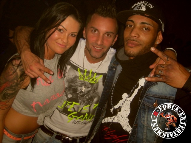 Bild 23 von 54