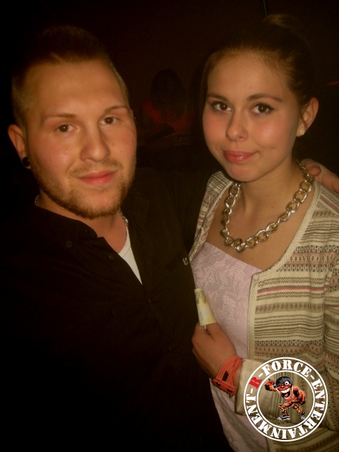 Bild 52 von 54
