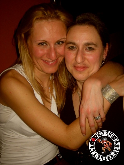 Bild 53 von 54