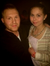 Bild 52 von 54