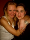 Bild 53 von 54