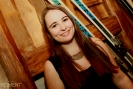 Bild 70 von 91