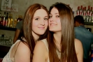 Bild 87 von 116