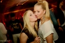 Bild 95 von 116
