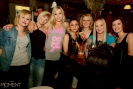 Bild 22 von 59