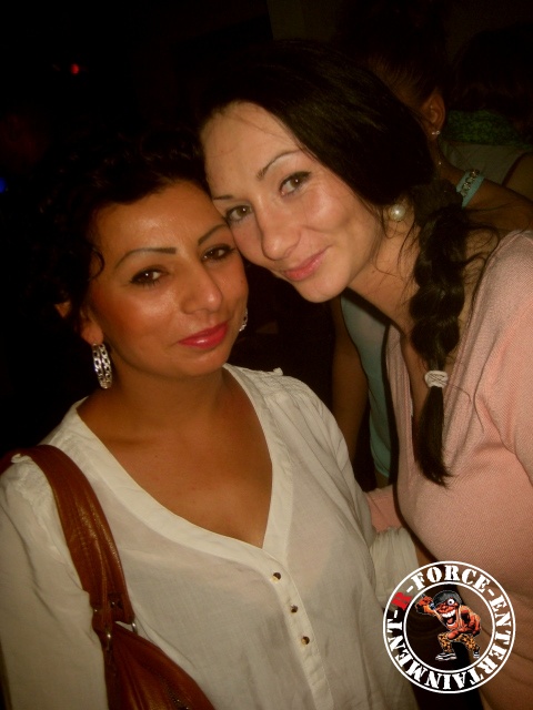 Bild 13 von 59