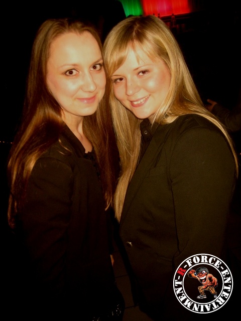 Bild 56 von 72