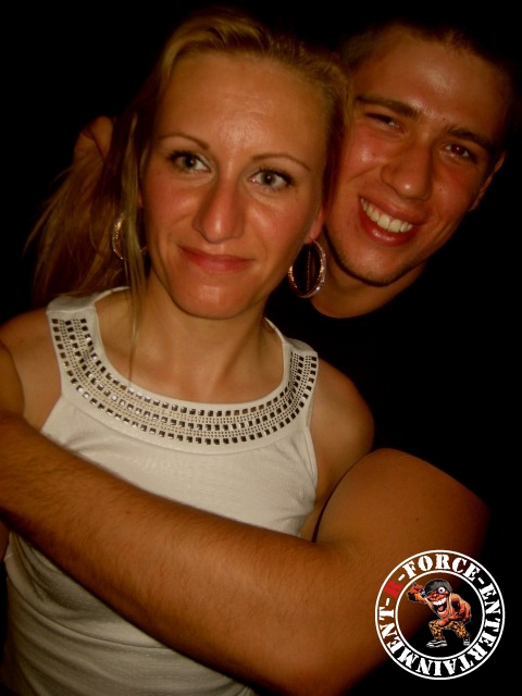 Bild 66 von 72