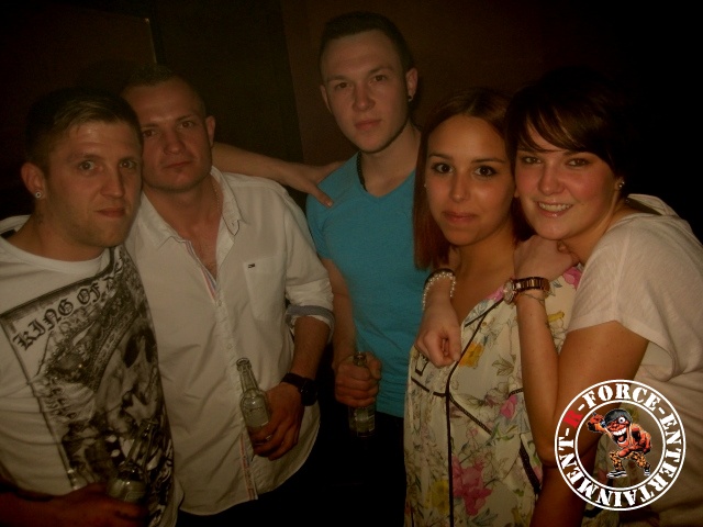 Bild 68 von 72