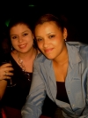 Bild 54 von 72