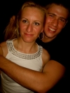 Bild 66 von 72
