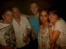 Bild 68 von 72