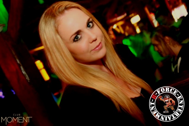 Bild 9 von 67