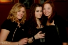 Bild 55 von 67