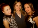 Bild 52 von 54