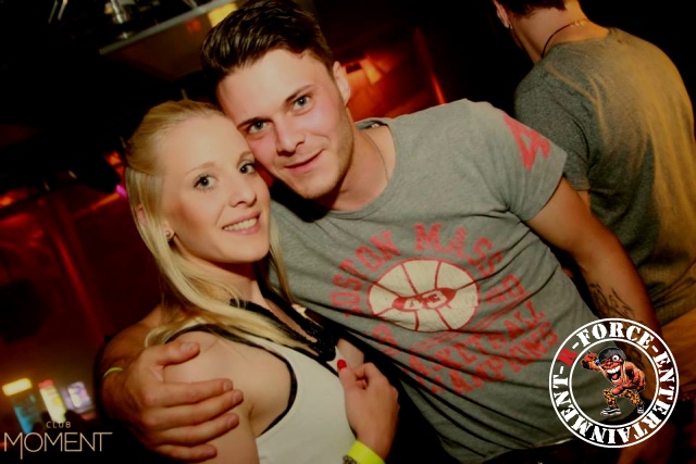Bild 9 von 91