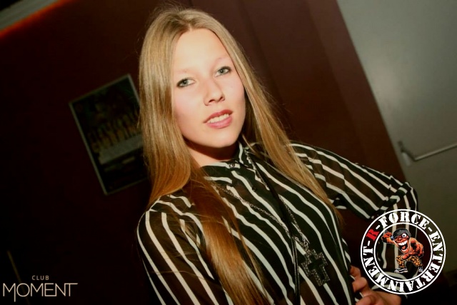 Bild 25 von 91