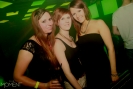 Bild 54 von 91