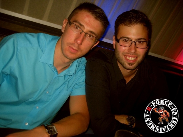 Bild 31 von 50