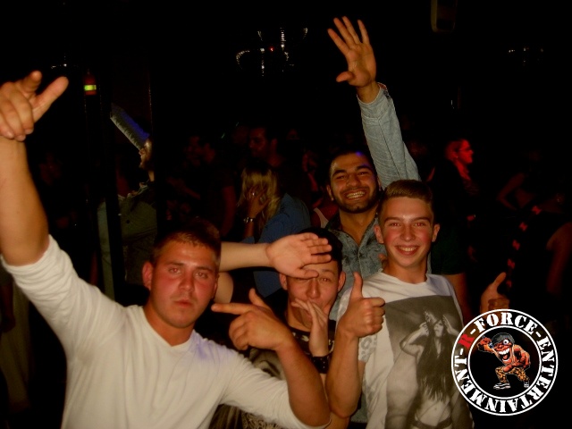 Bild 22 von 94