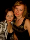 Bild 41 von 94