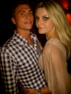 Bild 42 von 94