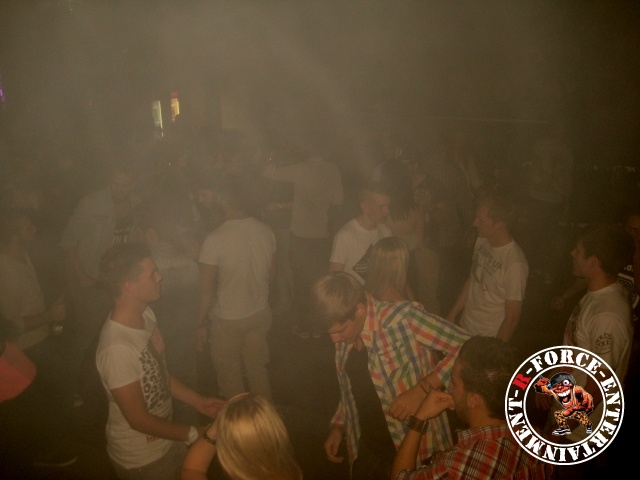 Bild 105 von 117
