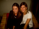 Bild 9 von 117