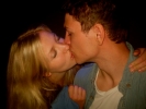 Bild 93 von 117