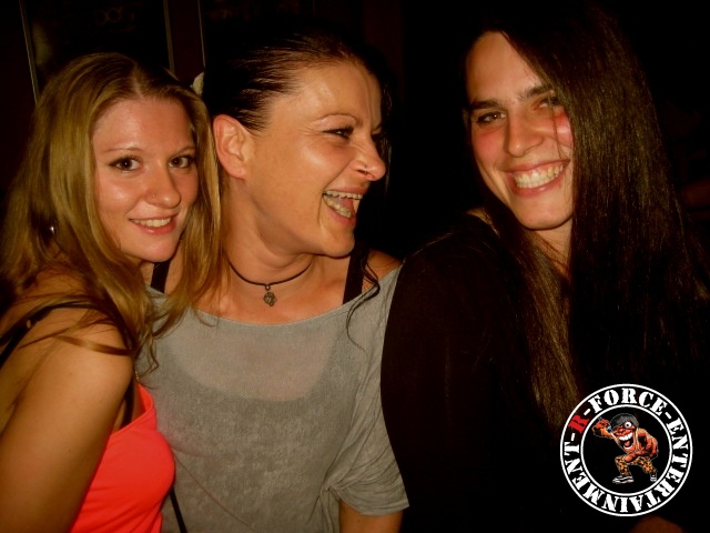 Bild 22 von 52