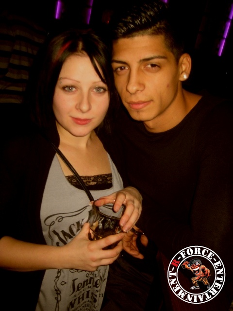 Bild 32 von 54