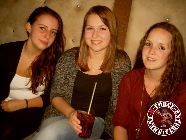 Bild 40 von 54