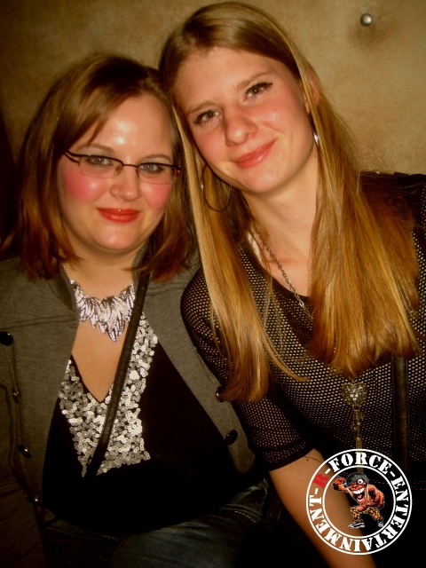 Bild 31 von 48