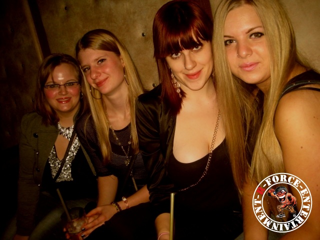 Bild 32 von 48