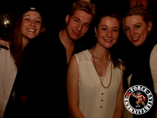 Bild 53 von 53